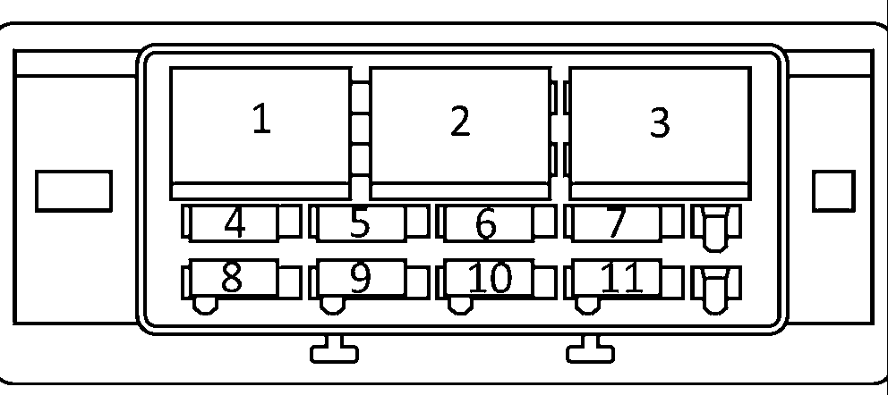 MXAL44280