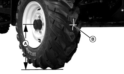 MXAL44296