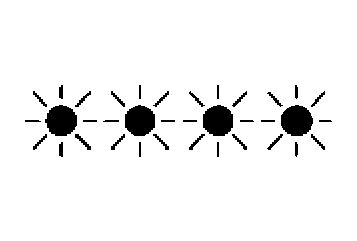 MXAL47809