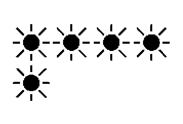 MXAL47810