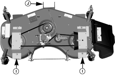 MXAL41815