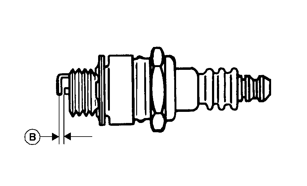 MXAL46011