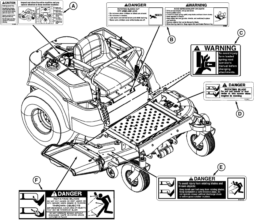 MXT010742