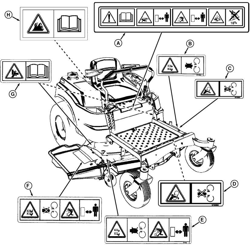 MXT010743