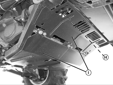 MXAL44155