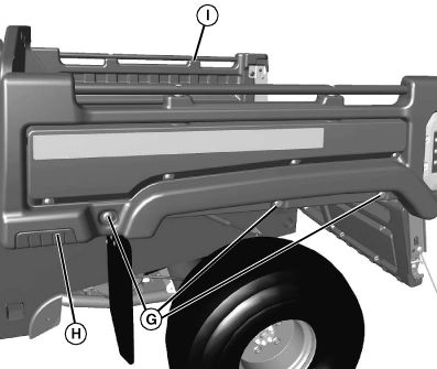 MXAL44178