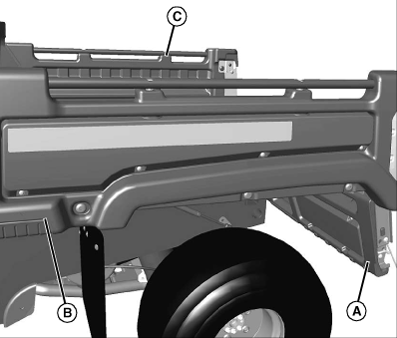 MXAL44179