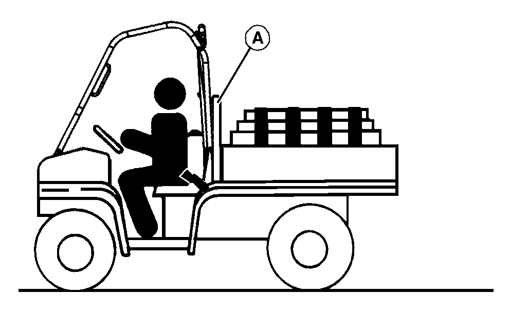 MXAL44182