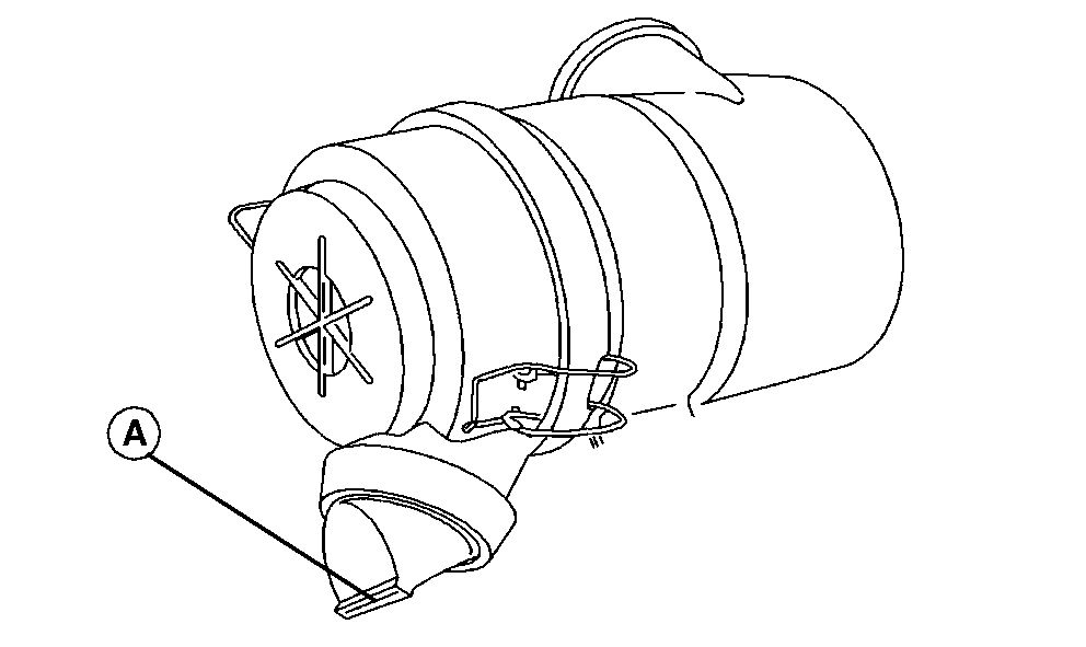 MXAL44211