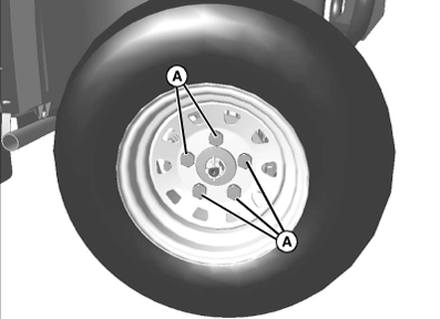 MXAL44269