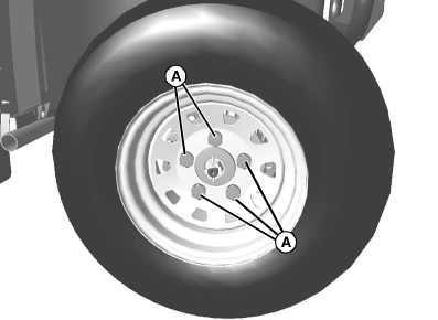 MXAL44281