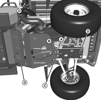 MXAL44287