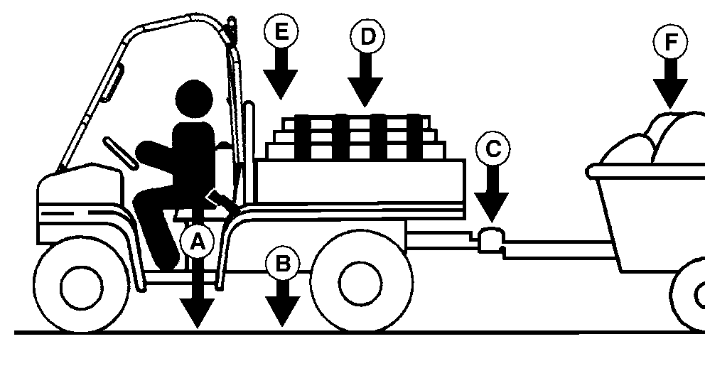 MXAL44521