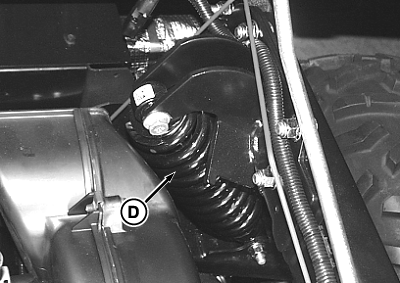 MXT012245