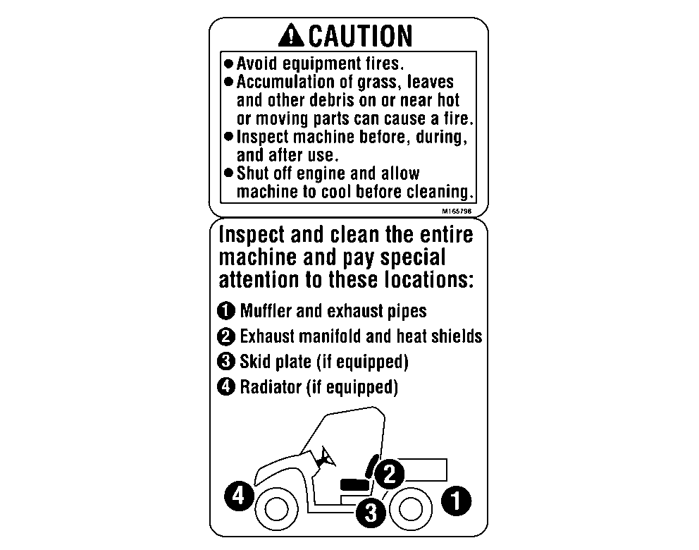 MXAL44150
