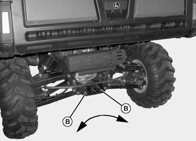MXAL44188