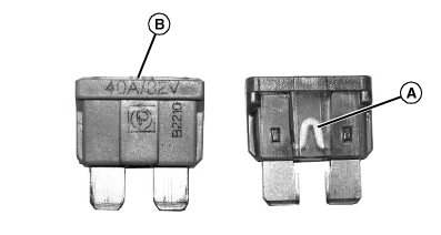 MXAL44294