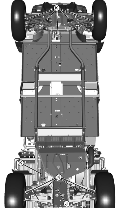 MXAL44324