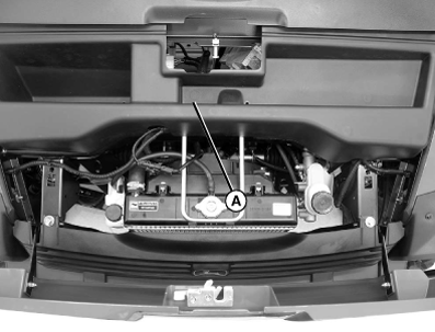 MXAL44337