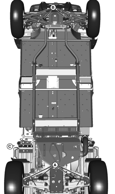 MXAL44423