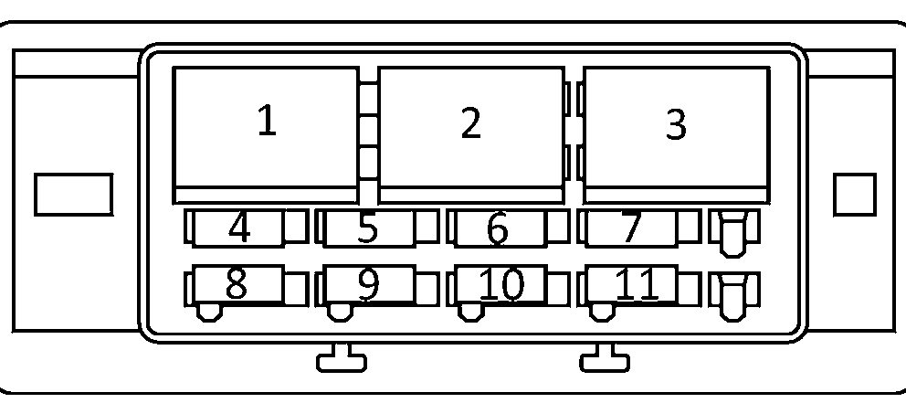 MXAL44616