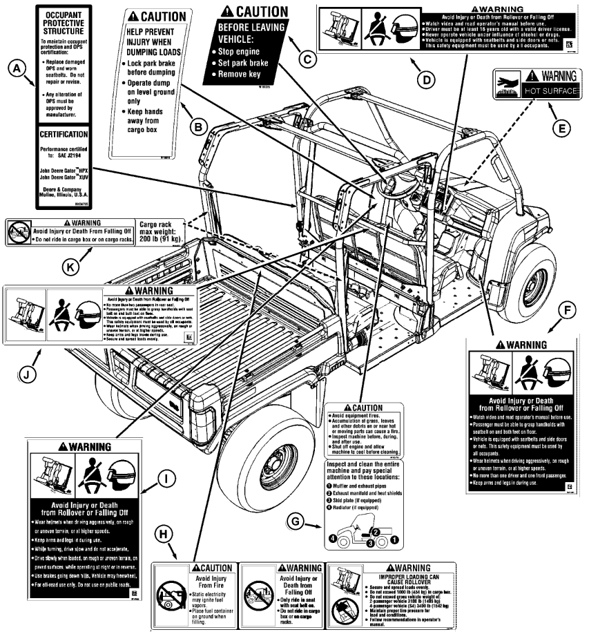 MXT010634