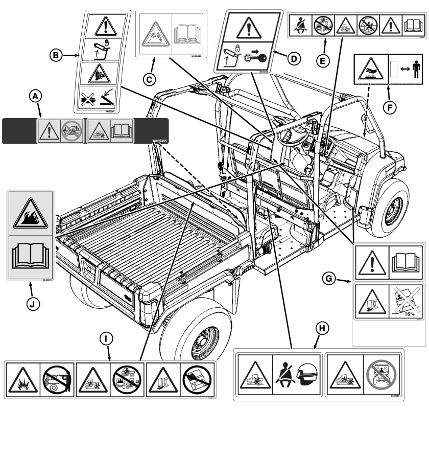 MXT011038