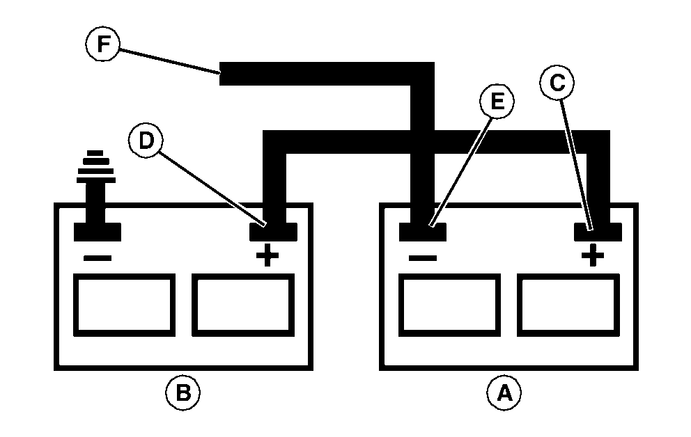 MXAL42872