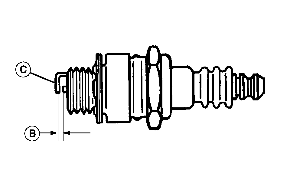 MXAL46396