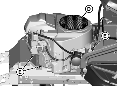 MXT011509