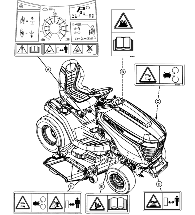 MXT014715