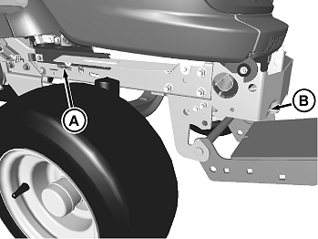 MXT015226