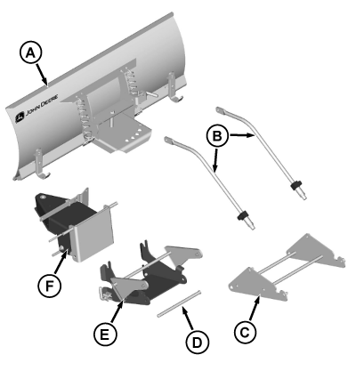 MXT013995