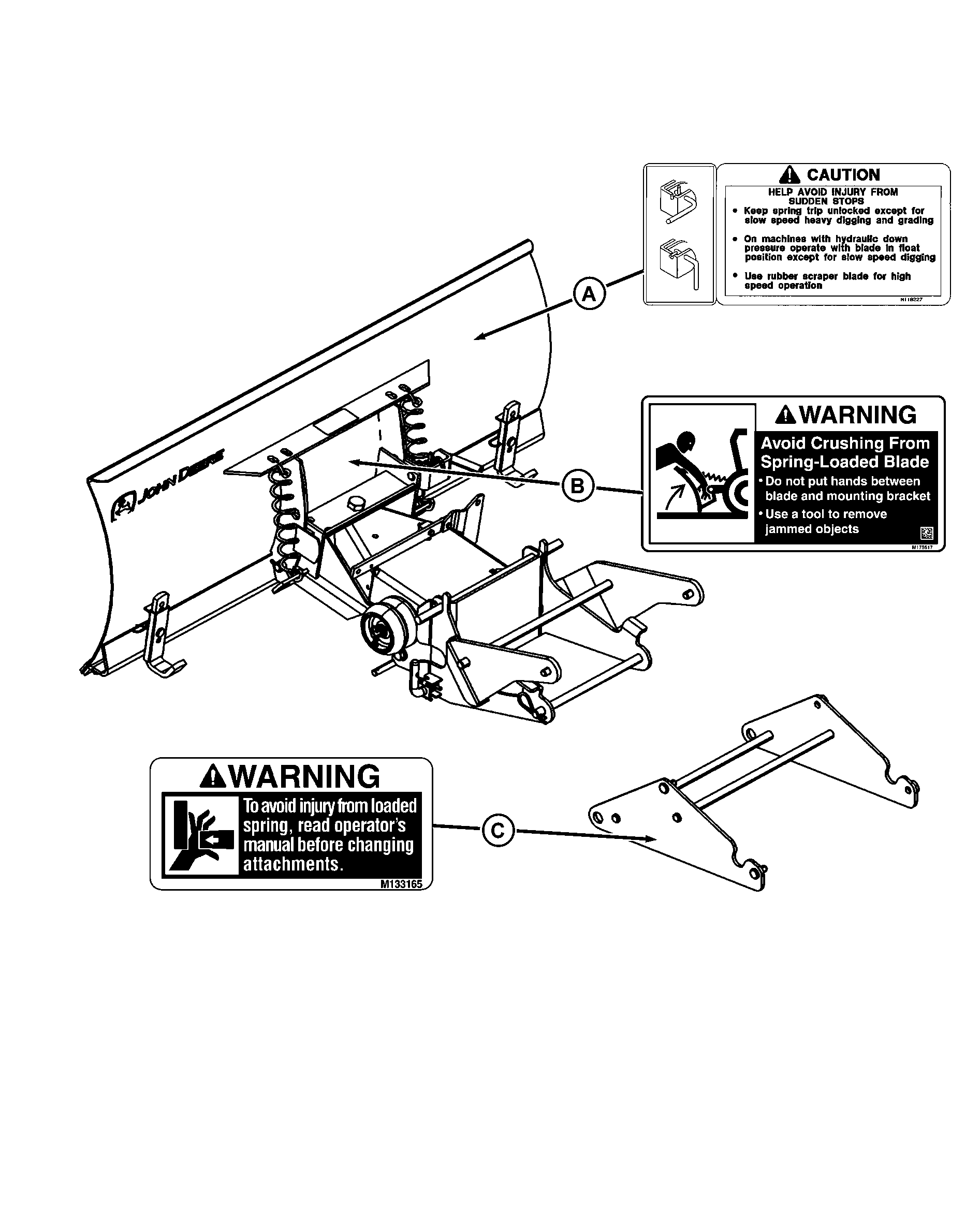 MXT015288