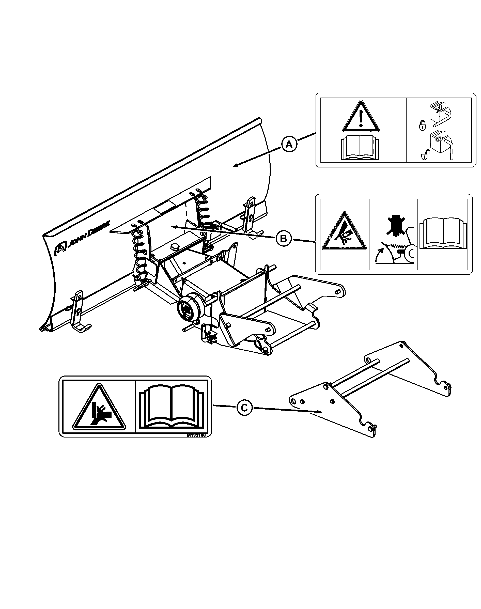 MXT015293