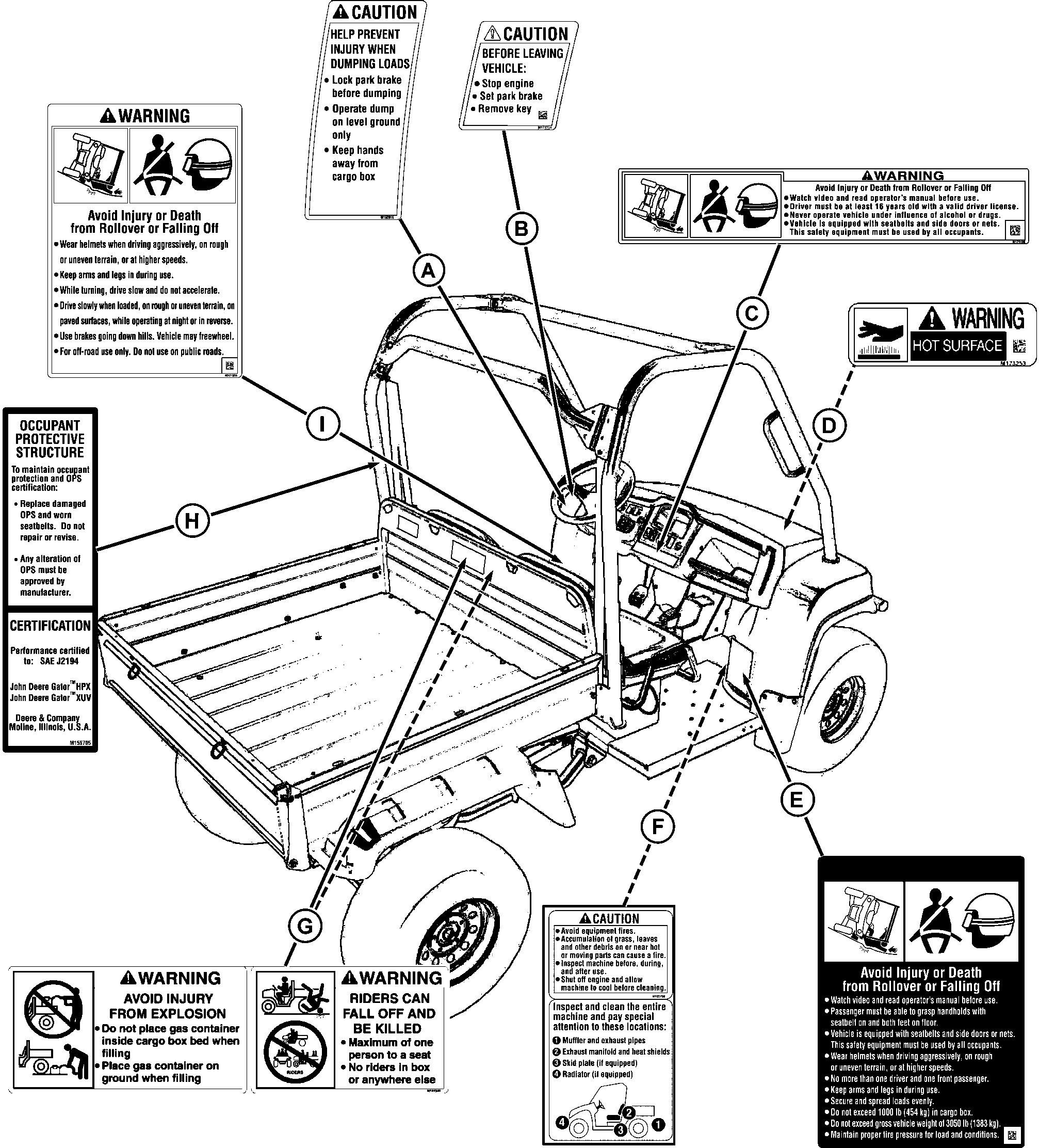 MXT014770