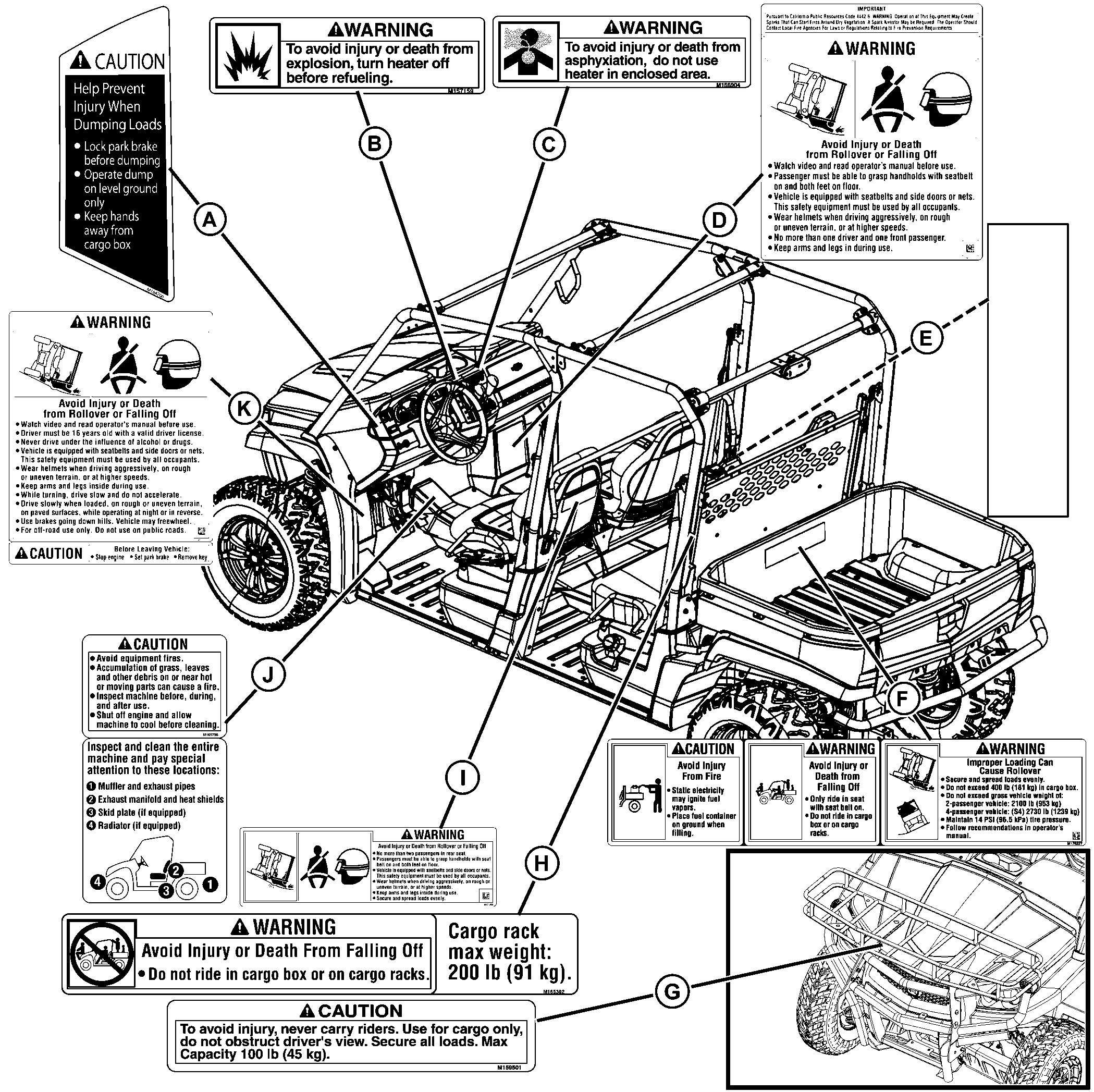 MXT016236