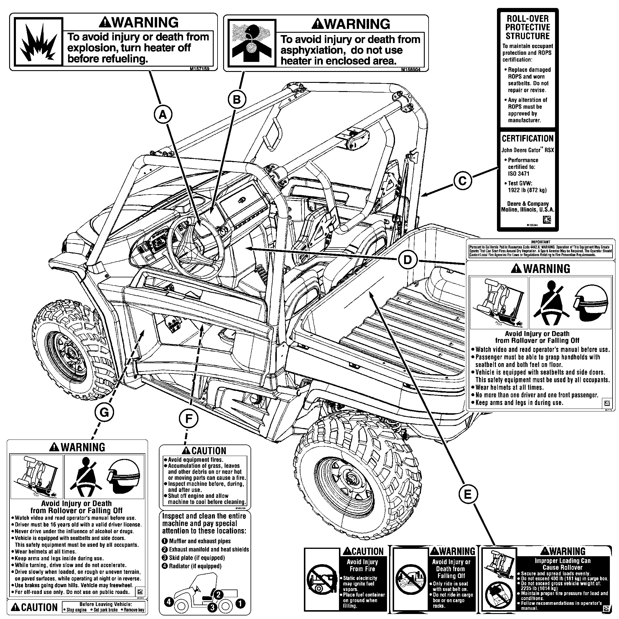 MXT013624