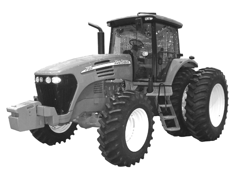 CQ279728