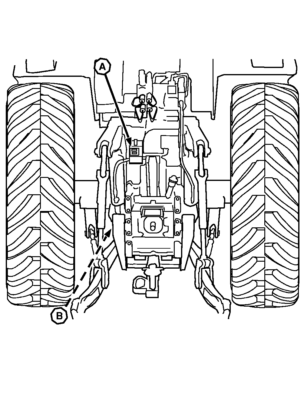 CQ281147
