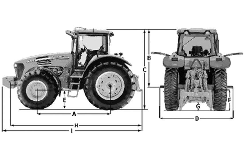 CQ282298
