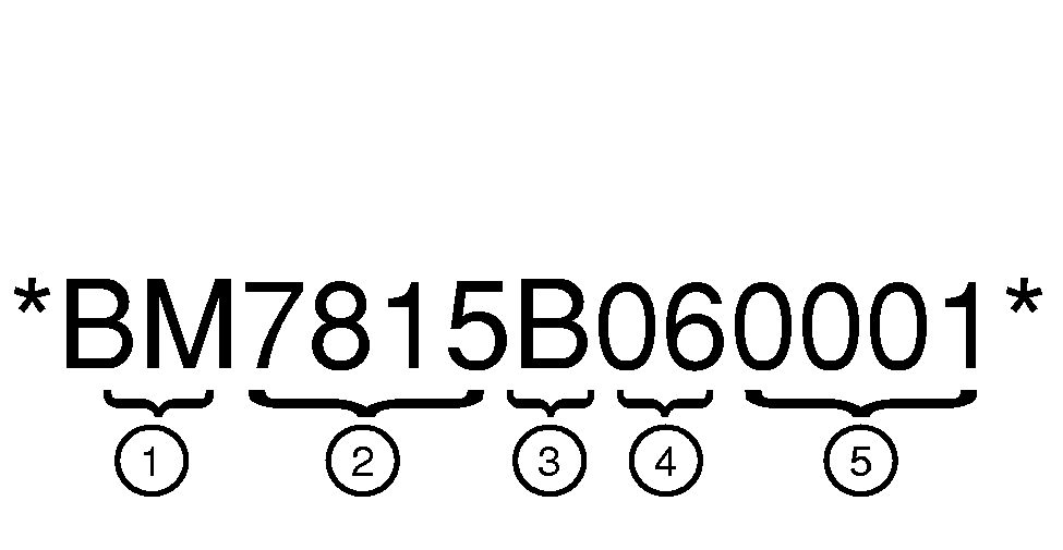 CQ282319