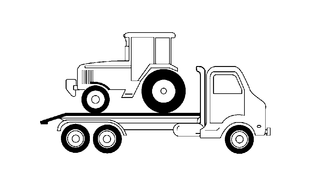 RW26779