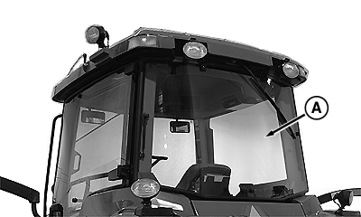 RXA0053062