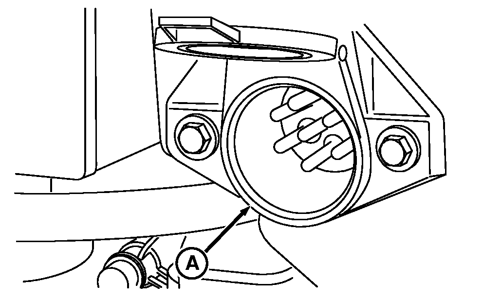 RXA0068234