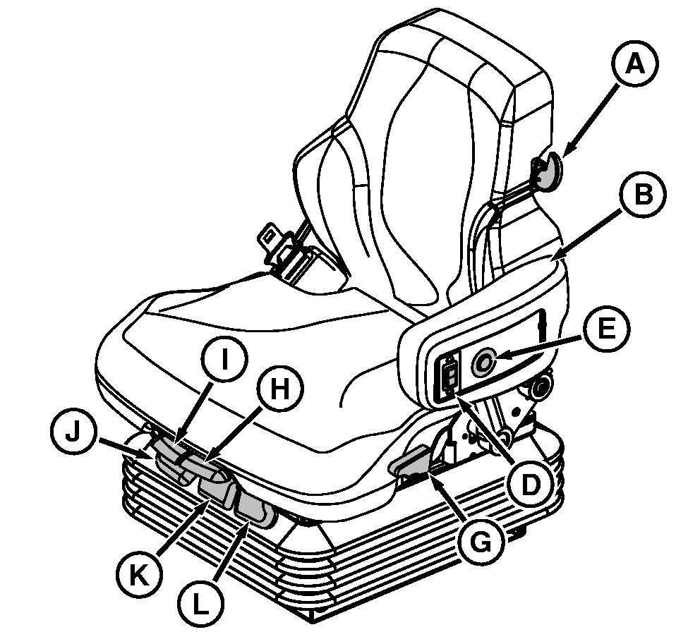 RXA0068238