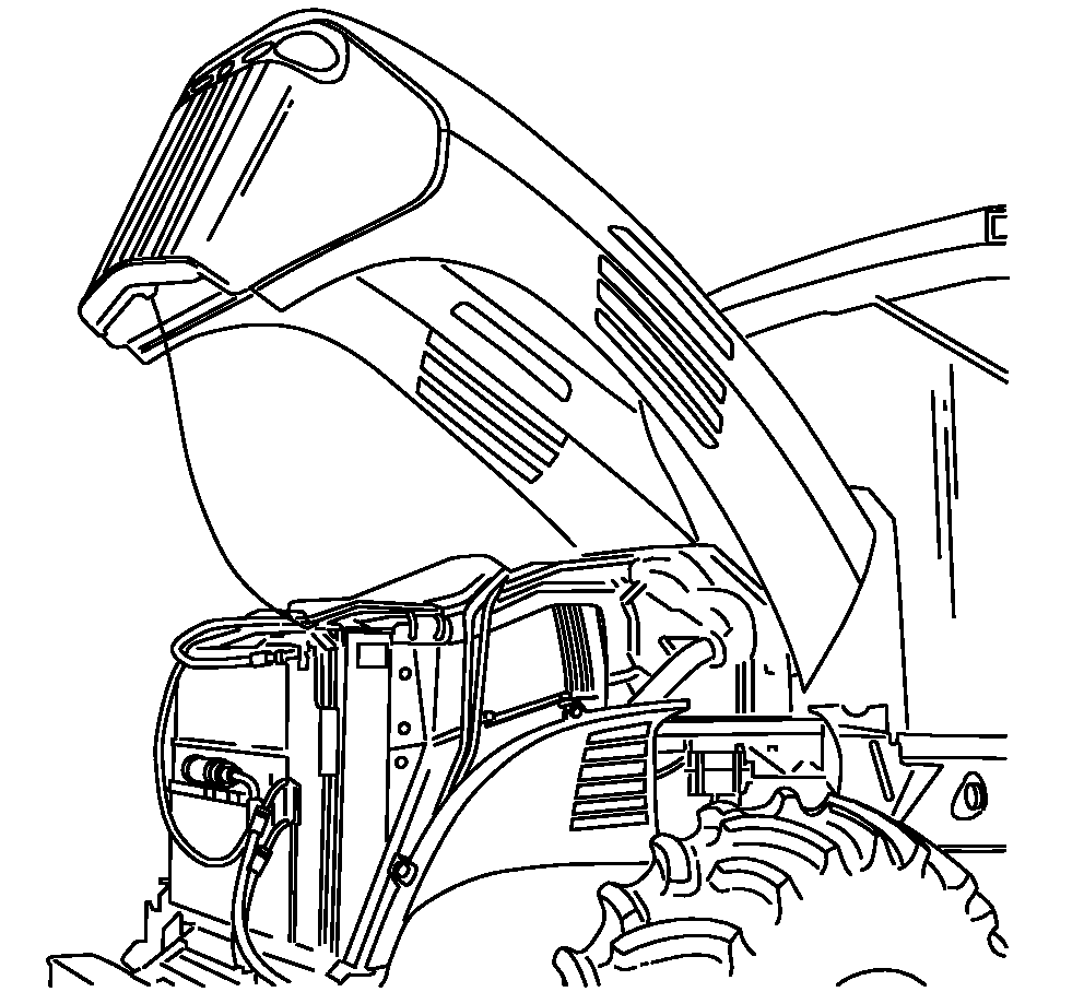 RXA0068378