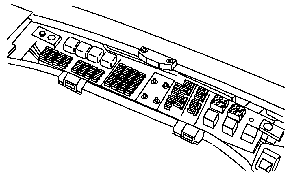 RXA0068492