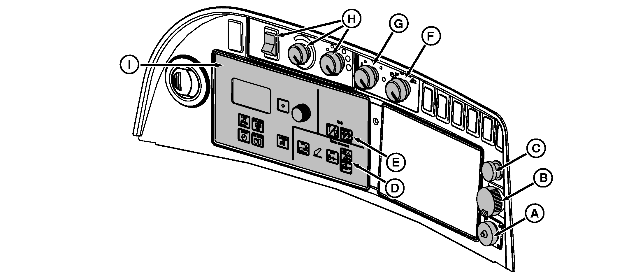 RXA0073687
