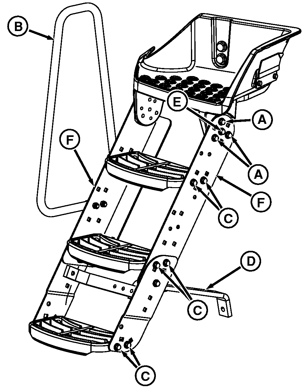 RXA0080279